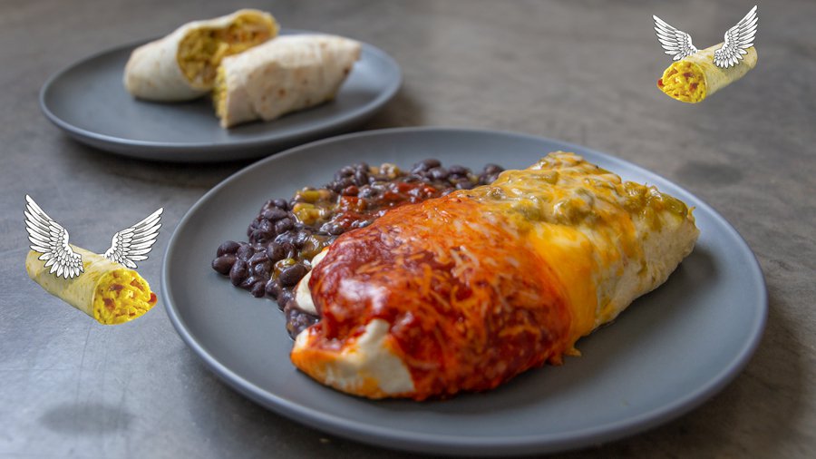 Food-MAIN-Burrito.jpg