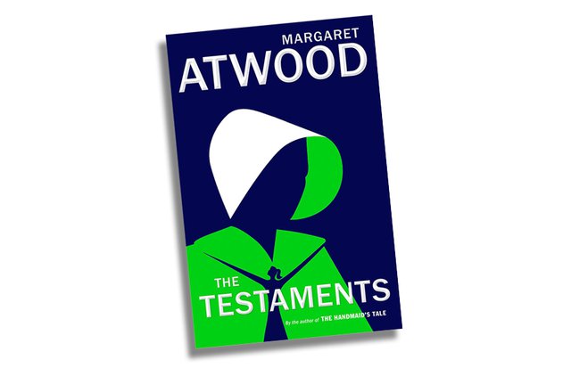 testamnets-atwood.jpg