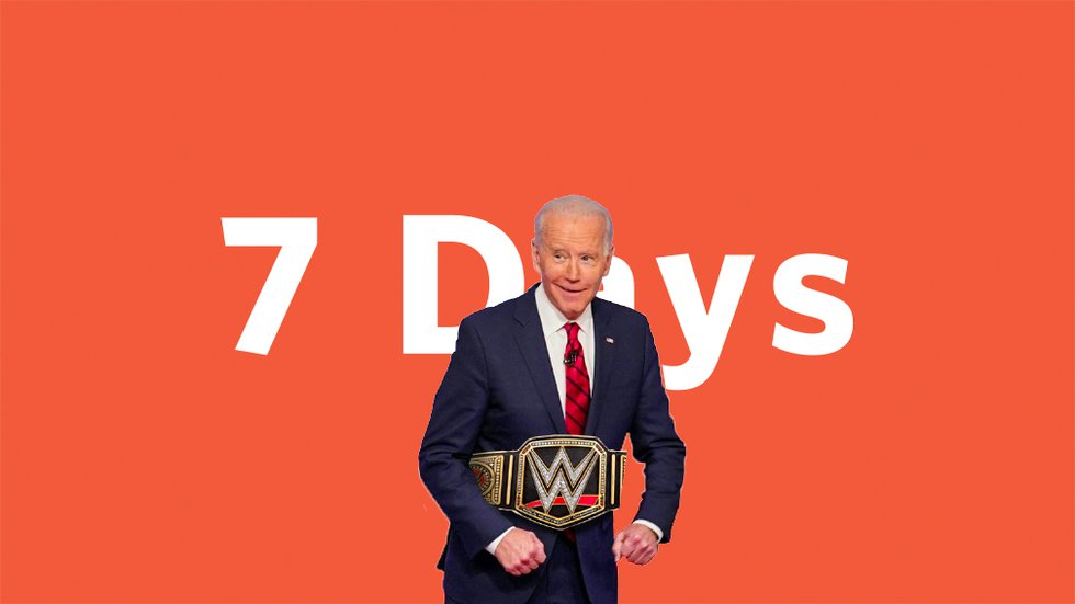 7Days-Biden.jpg