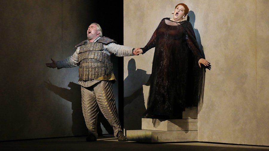 Opera-MAIN-11Tristan+OD1-credit-Curtis+Brown+Photography.jpg