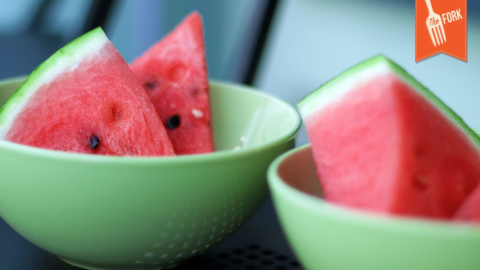 Watermelon_Fork-Header.jpg