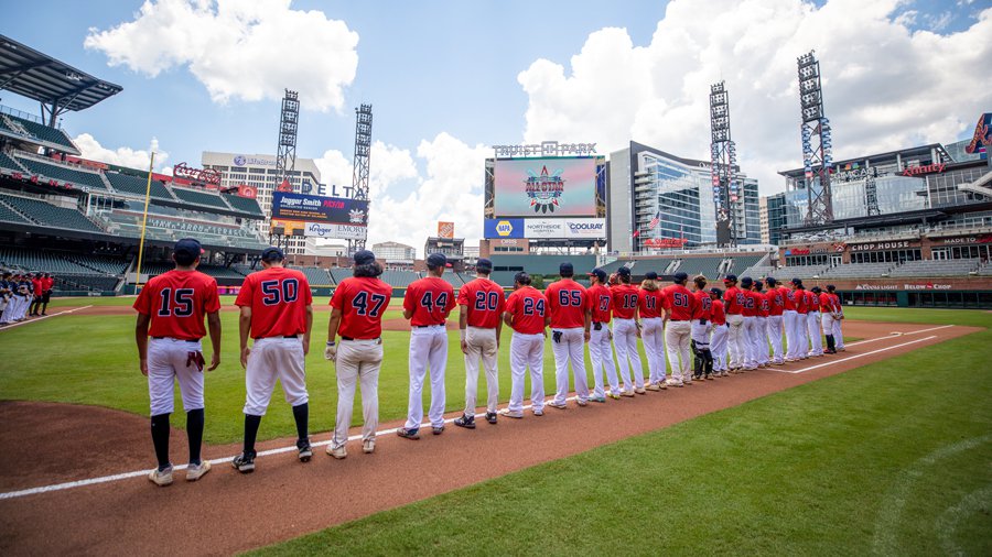 Cover-1-Native-to-the-Game-national-anthem.jpg