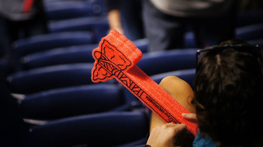 Cover-Sidebar-Tomahawk.jpg