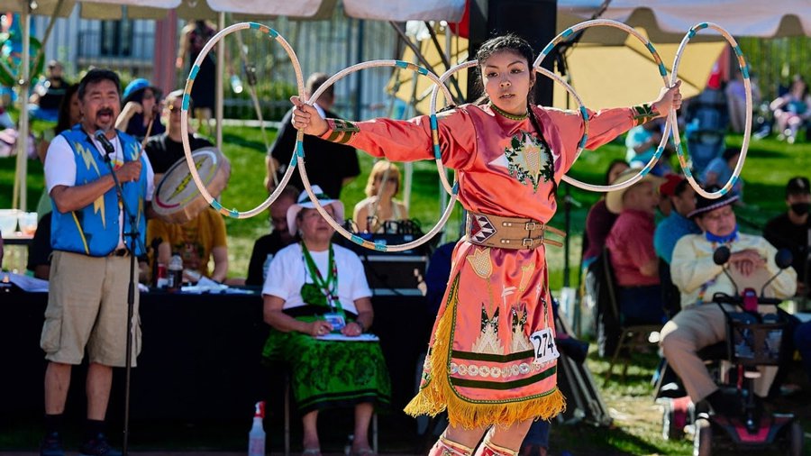 Pick3-Hoop-Dancer.jpg