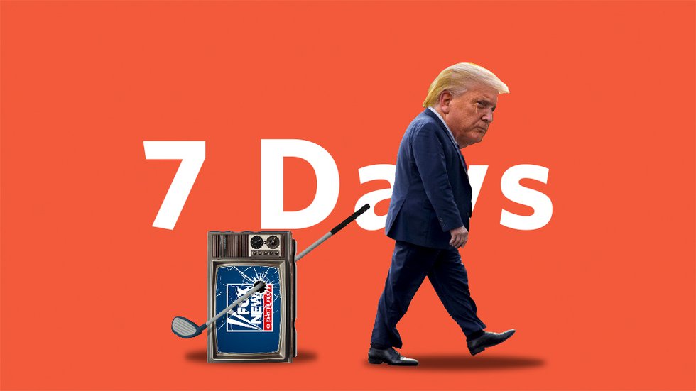 7Days-Fox-Trump.jpg