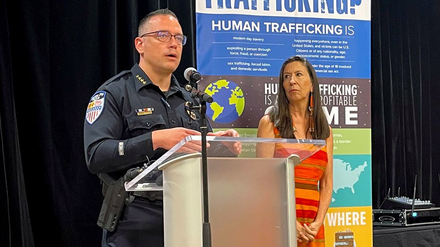 Human-Trafficking-Press-Conference.jpg