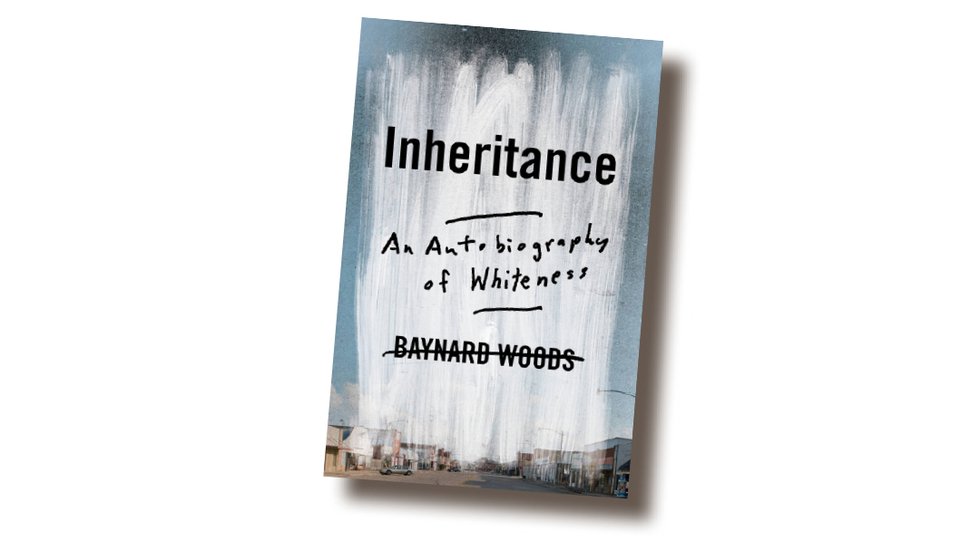 6-Inheritance,-An-Autobiography-of-Whiteness.jpg