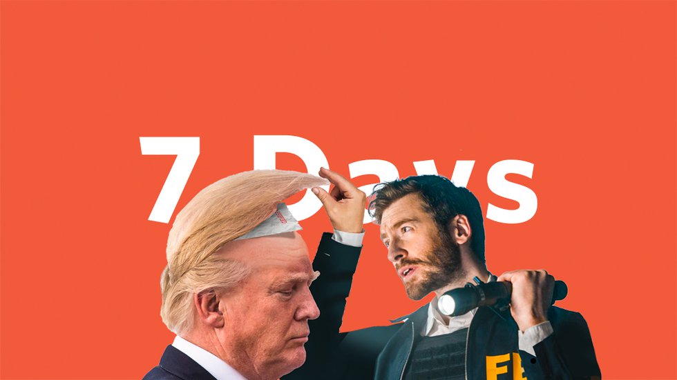 7Days-Trump.jpg