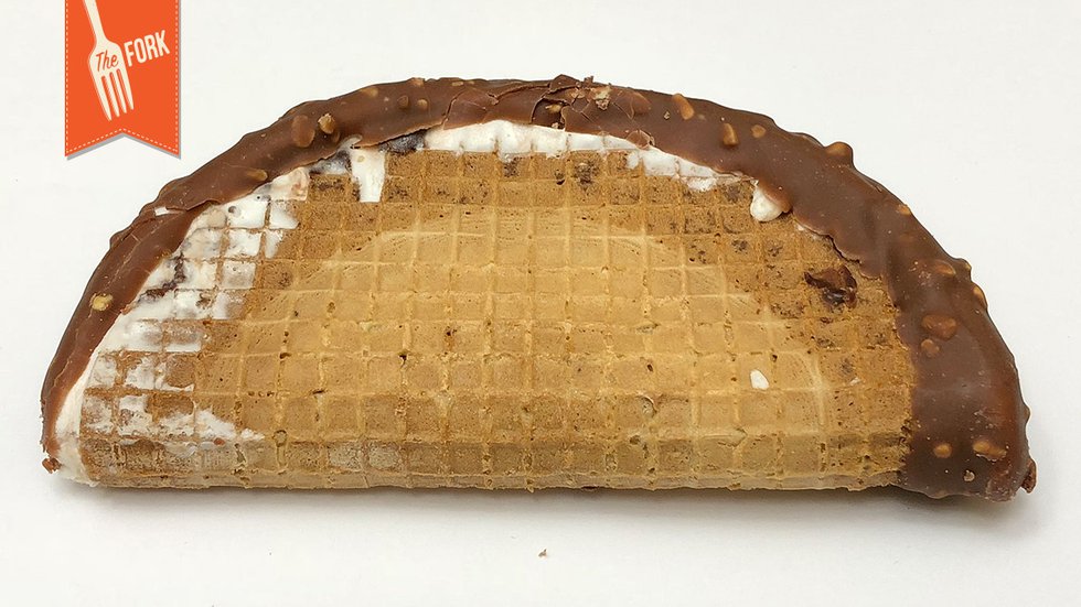 choco-taco_Fork-Header.jpg