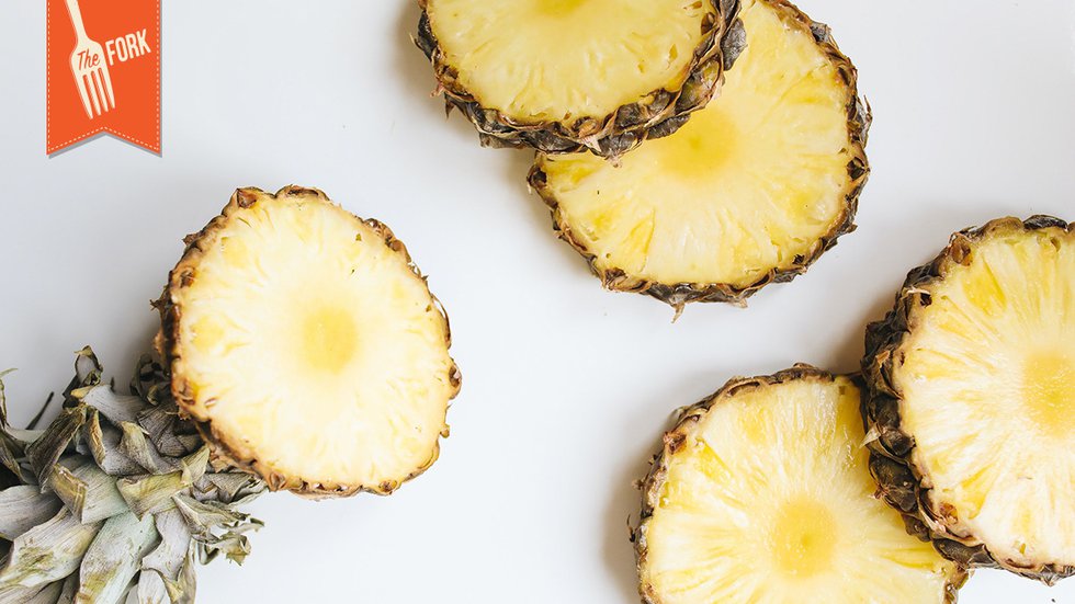 pineapple-slices_Fork-Header.jpg