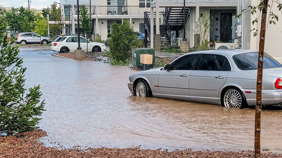 News1-MAIN-Flooding-Holly-Wilder.jpg