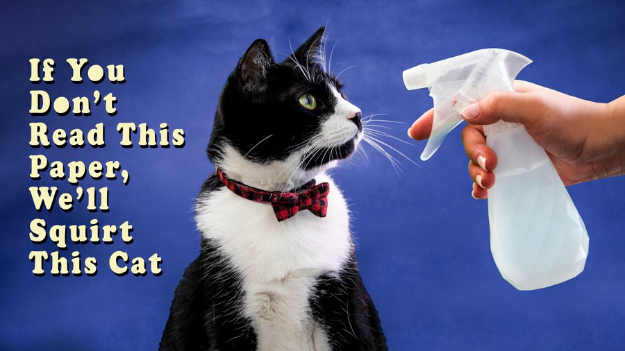 Cover-0-spray-this-cat.jpg