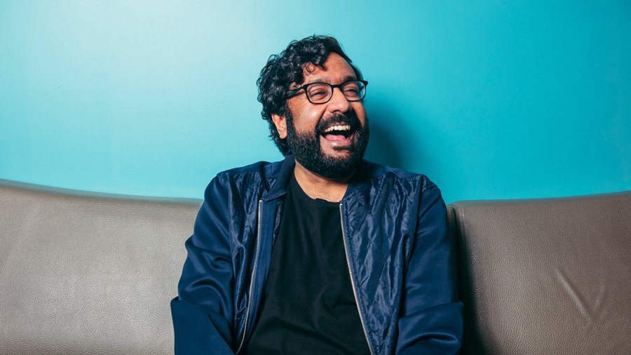 Cover-2-Hari-Kondabolu_by-Rob-Holysz_41.jpg