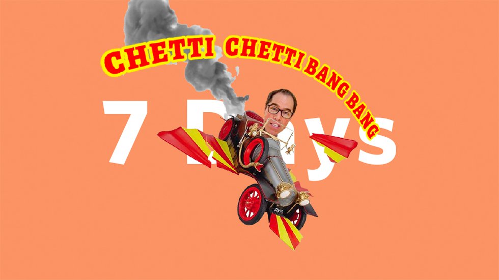 7days-chetti.jpg