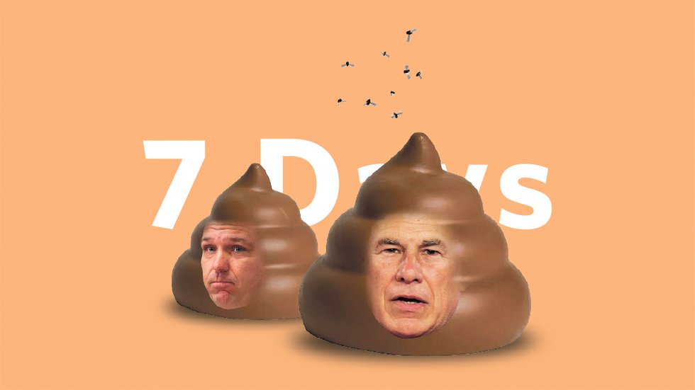 7Days-Poop.jpg