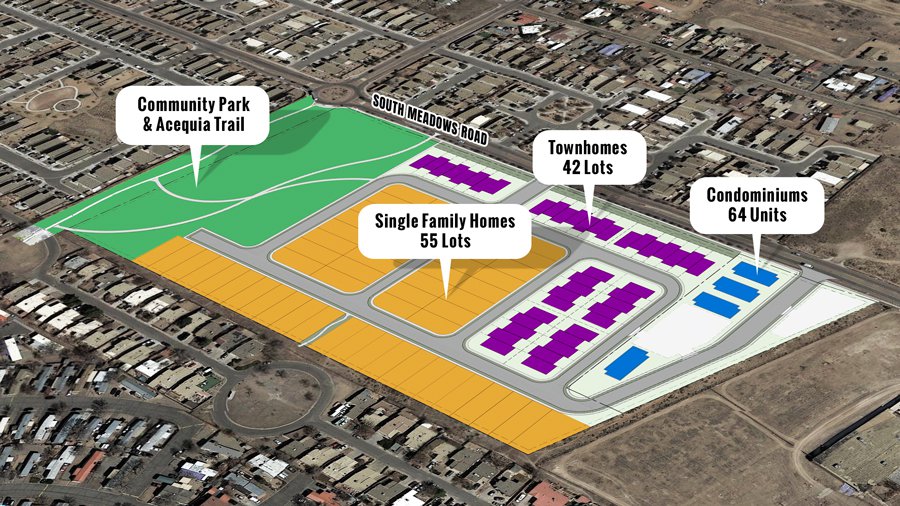 News-2-South-Meadows-Map.jpg