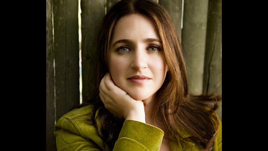 3Q-Simone-Dinnerstein.jpg