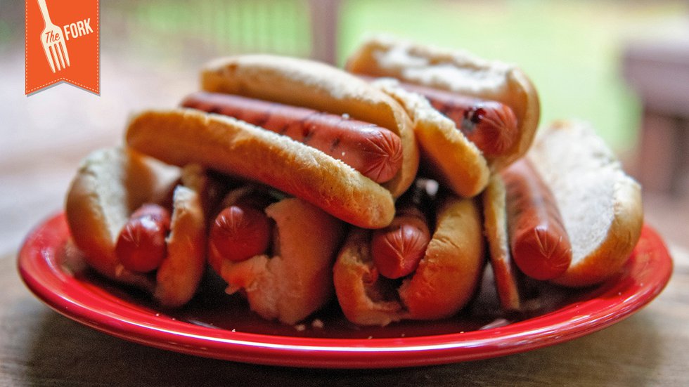 hot-dogs_Fork-Header.jpg