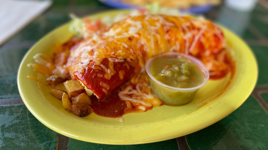 Food-MAIN-Burrito.jpg