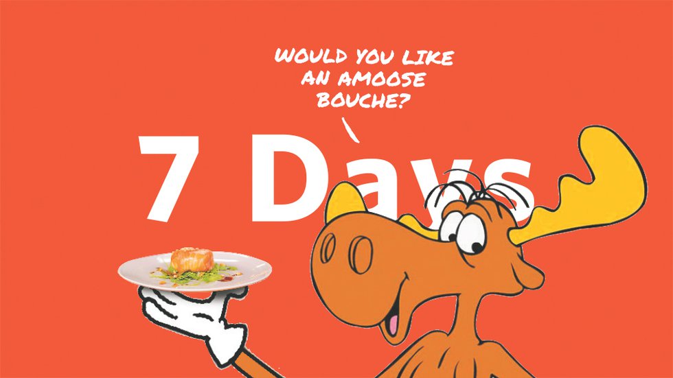 7Days-Moose.jpg