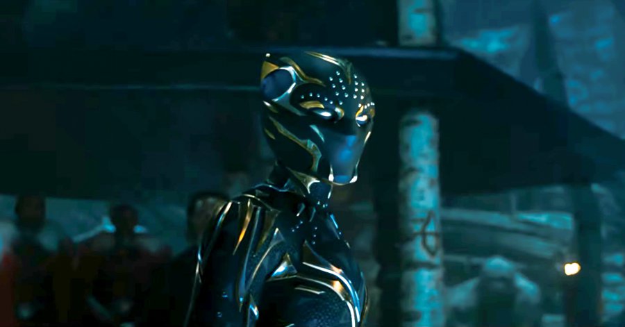 Movies-black-panther-wakanda-forever-new-black-panther-shuri.jpg