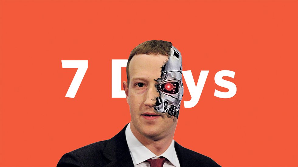 7Days-Zuck.jpg