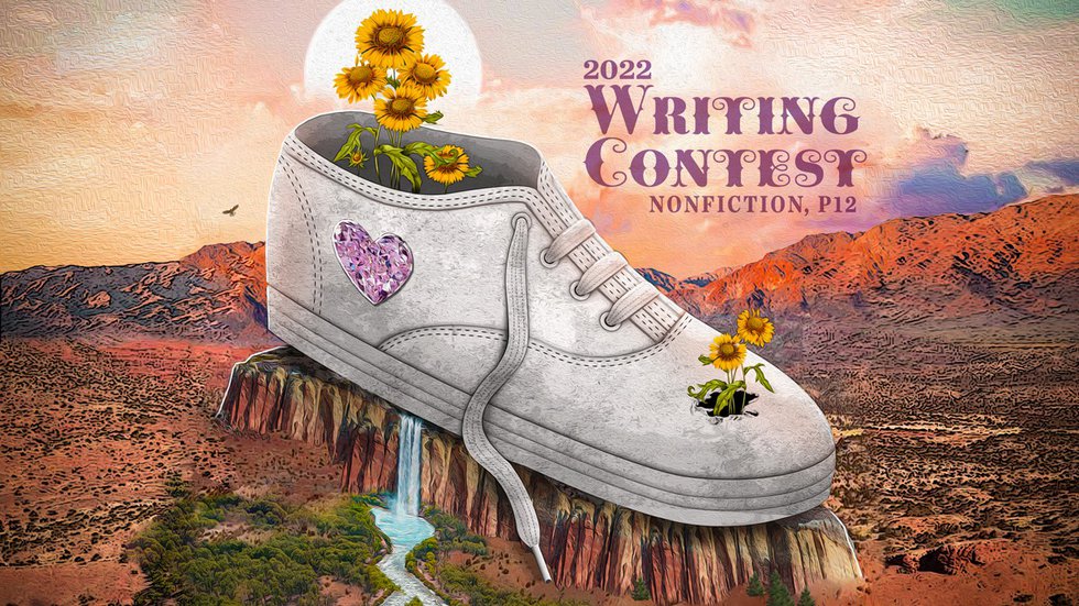 Cover-0-Shoe-Writing-Contest.jpg