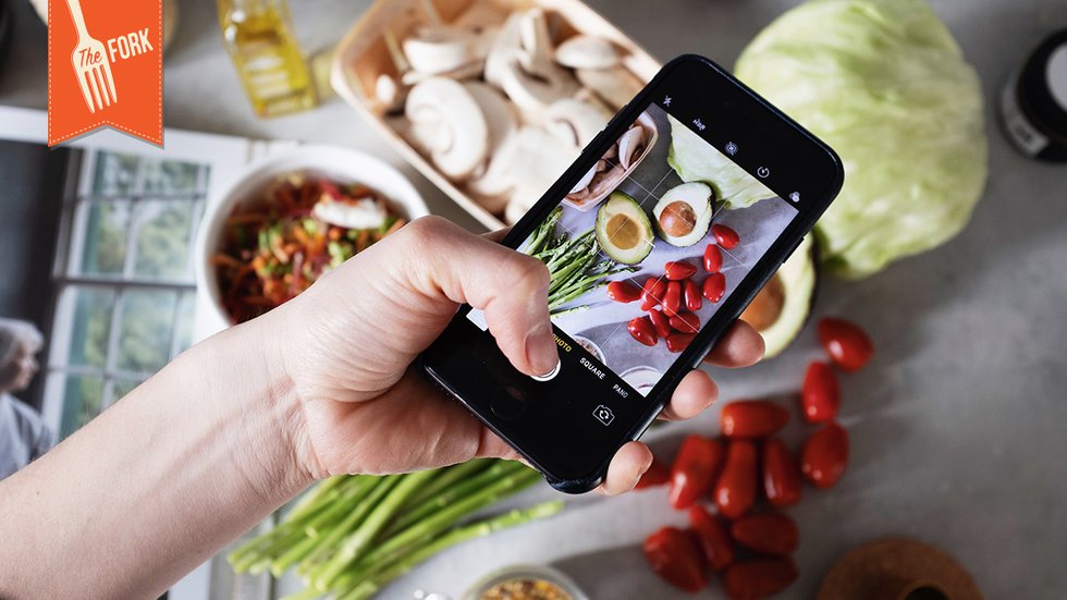 food-photography_Fork-Header.jpg