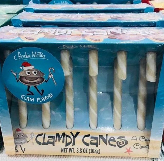 clamdy canes.png