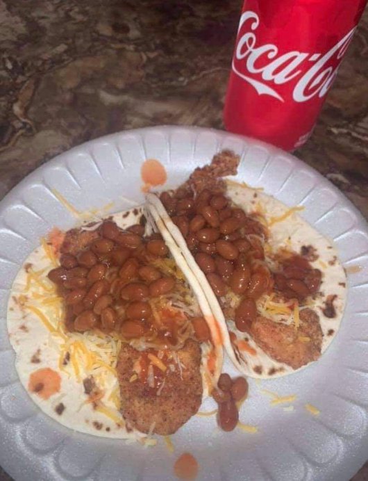 bean taco.png