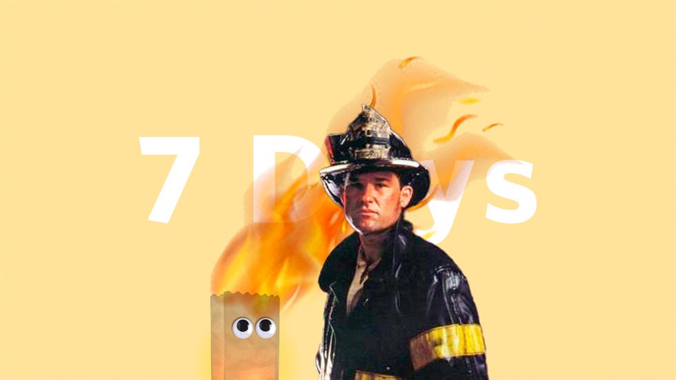 7Days-Fire.jpg