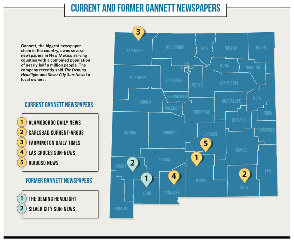 Cover-2-Gannett-map.jpg