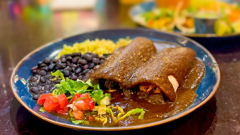 Food-Mole.jpg