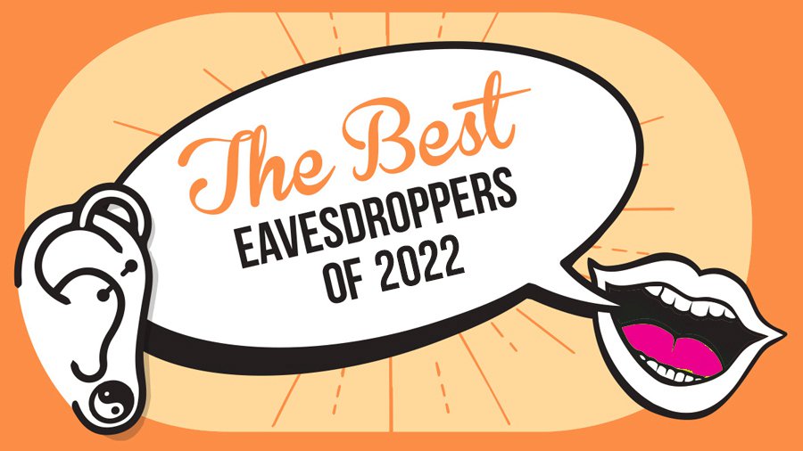 best-eavesdropper-2022.jpg