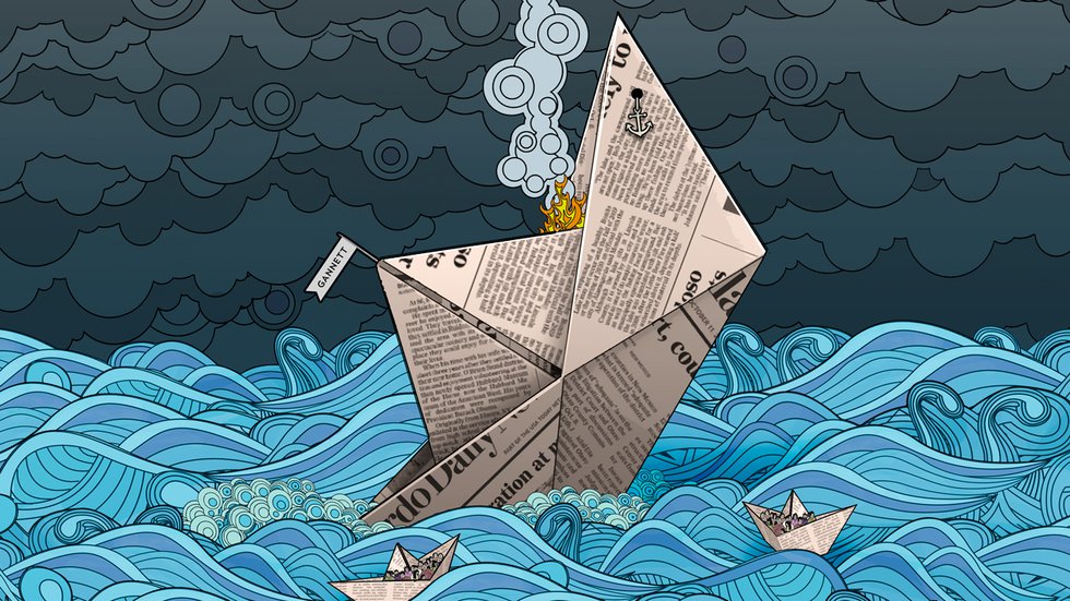 Opinion-MAIN-Gannett-Sinking-Ship.jpg