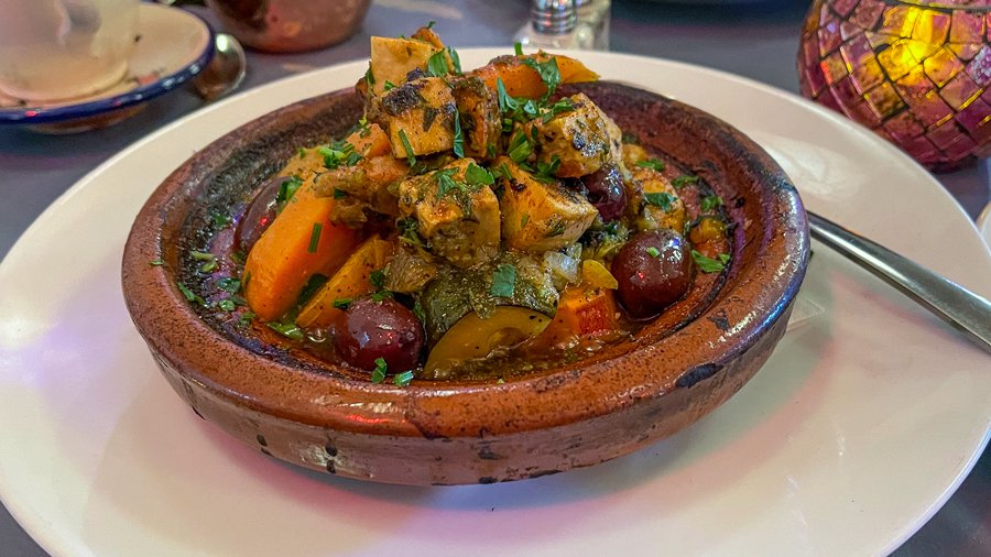 Food-MAIN-Tajine.jpg