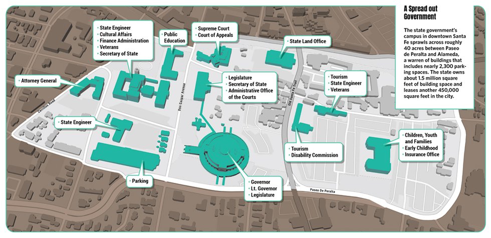 Cover-1-Spread-out-Government.jpg