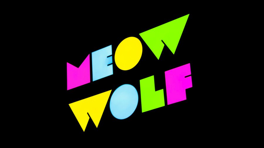 Meow Wolf Announces Second Round of Layoffs in 2023