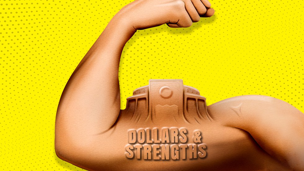 Cover-0-Dollar-and-Strengths.jpg