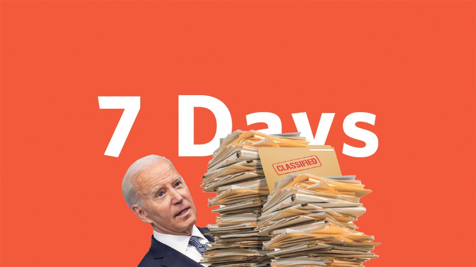 7Days-Biden.jpg