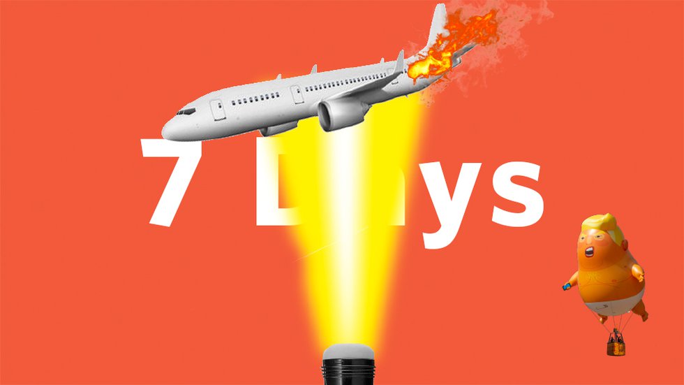 7Days-Plane.jpg