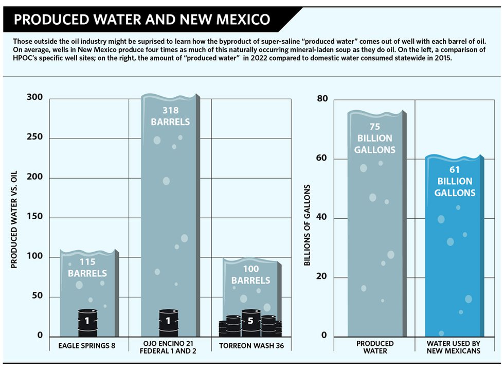 Cover-5-Graph.jpg