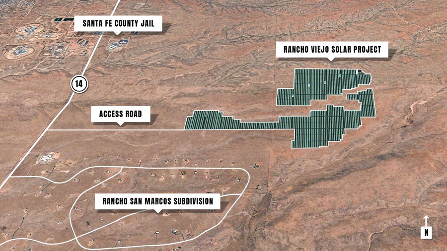 News2-MAIN-Solar-Map.jpg