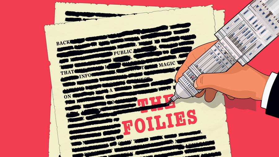 Cover-0-Foilies.jpg