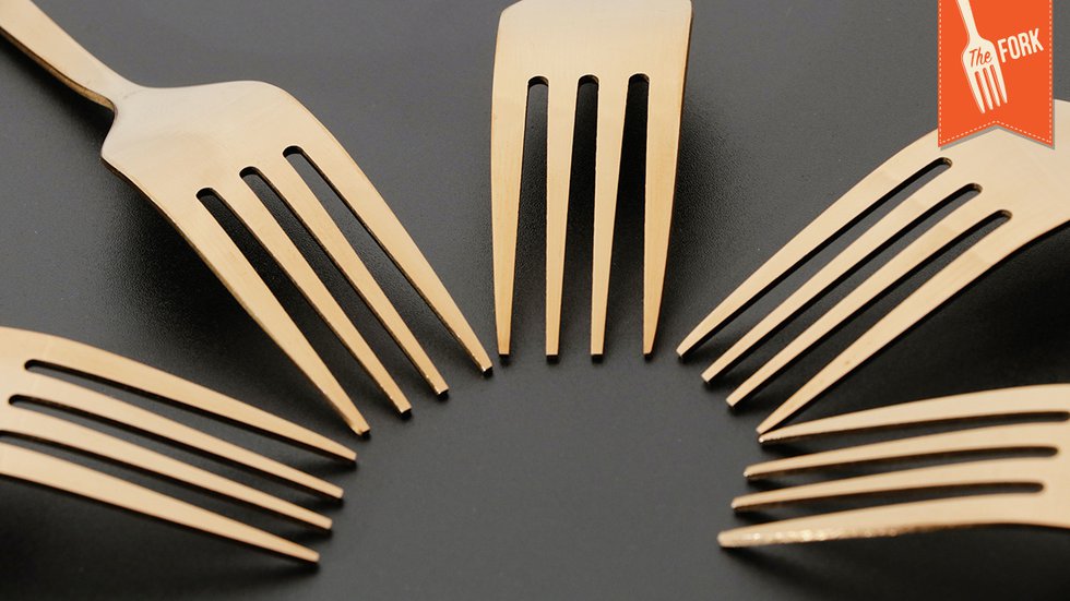 Forks_Fork-Header.jpg