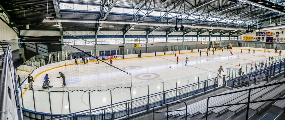 Cover-1--Ice-Rink_Panorama-2.jpg