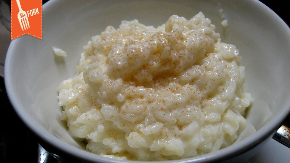 rice-pudding_Fork-Header.jpg