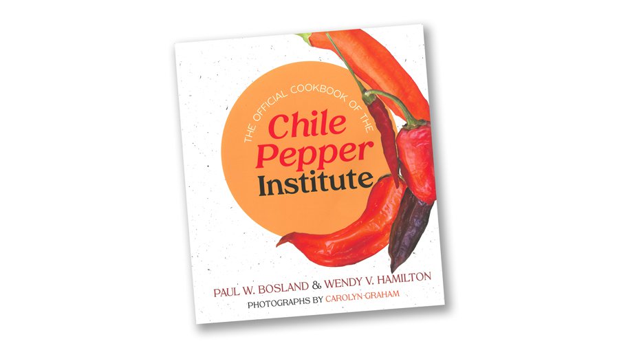 Food-2-Chile-Pepper-Inst.jpg