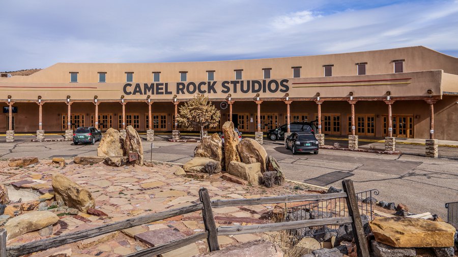 Cover-2-Camel-Rock-Studios.jpg