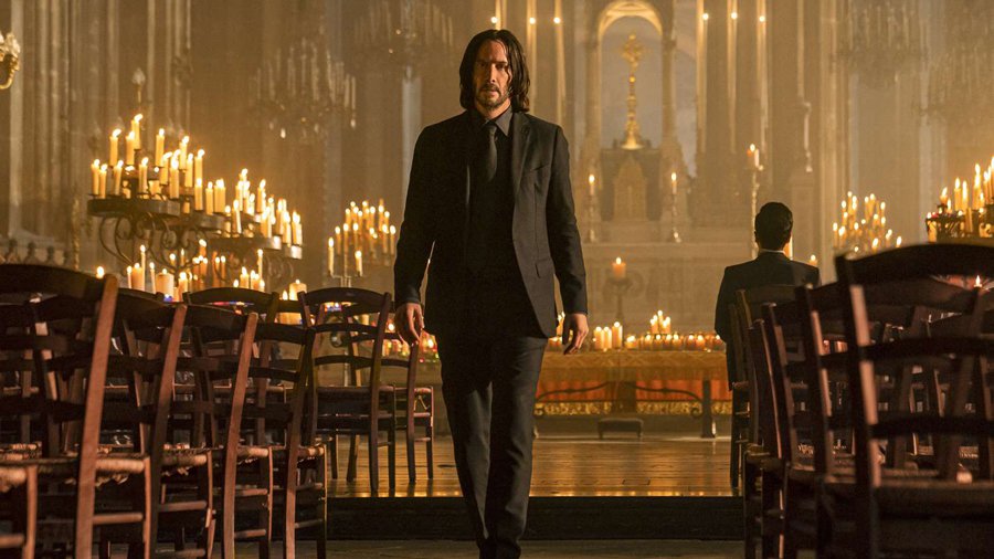 Movie-John-Wick-4.jpg